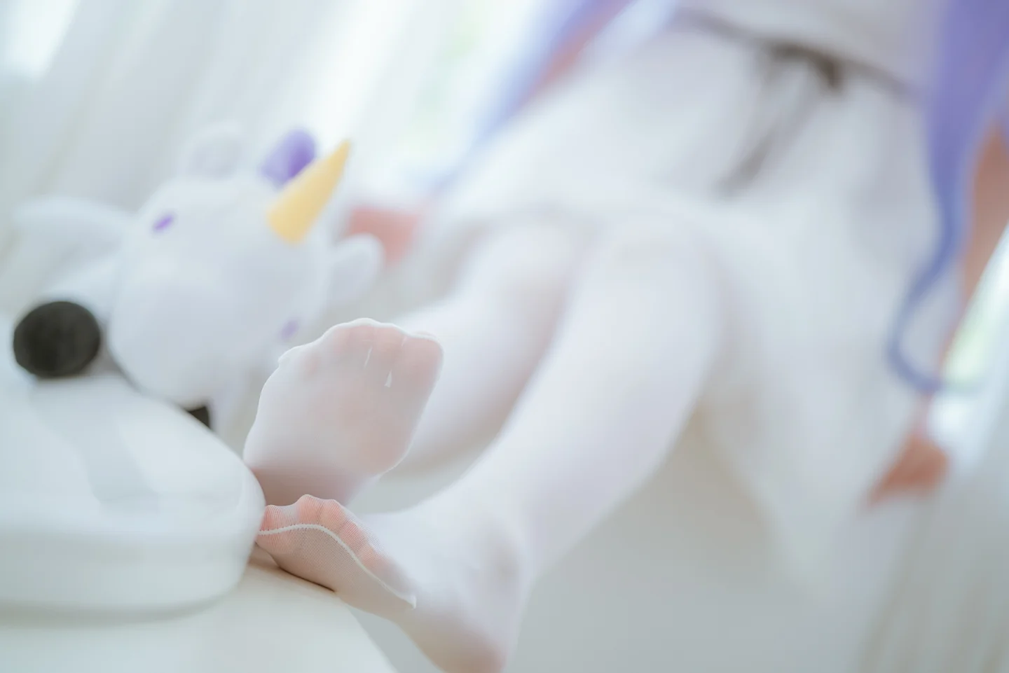 Sayakoさやこ_No_002_シロクマと夏のアイスタイム_52P_63MB tg@simisebaisi 【丝足阁】012.webp